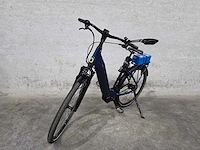 Giant - daily - tour - elektrische fiets 6334 - afbeelding 9 van  11