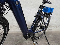 Giant - daily - tour - elektrische fiets 6334 - afbeelding 3 van  11