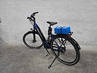 Giant - daily - tour - elektrische fiets 6334 - afbeelding 5 van  11