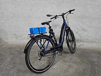 Giant - daily - tour - elektrische fiets 6334 - afbeelding 6 van  11