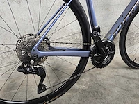 Giant - defy - racefiets 1794 - afbeelding 2 van  11
