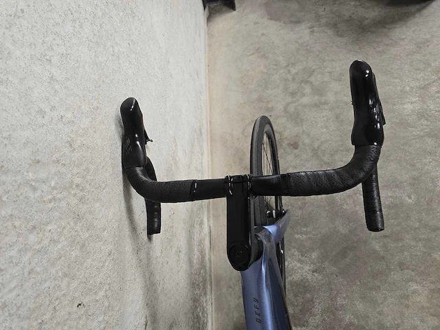 Giant - defy - racefiets 1794 - afbeelding 3 van  11