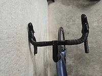 Giant - defy - racefiets 1794 - afbeelding 3 van  11
