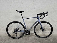 Giant - defy - racefiets 1794 - afbeelding 4 van  11