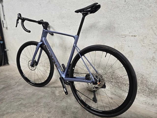 Giant - defy - racefiets 1794 - afbeelding 7 van  11