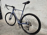 Giant - defy - racefiets 1794 - afbeelding 7 van  11