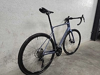 Giant - defy - racefiets 1794 - afbeelding 8 van  11