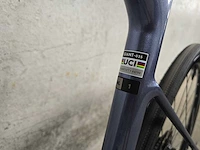 Giant - defy - racefiets 1794 - afbeelding 9 van  11