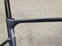 Giant - defy - racefiets 1794 - afbeelding 10 van  11