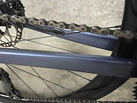 Giant - defy - racefiets 1794 - afbeelding 11 van  11