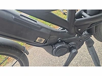Giant - e+ - delivery - elektrische fiets - afbeelding 6 van  7