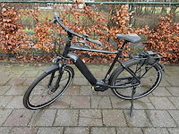Giant - elektrische fiets - afbeelding 1 van  9