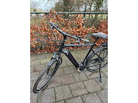 Giant - elektrische fiets - afbeelding 4 van  9