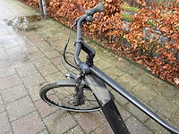 Giant - elektrische fiets - afbeelding 5 van  9