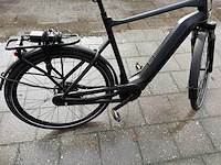 Giant - elektrische fiets - afbeelding 9 van  9