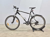 Giant - fiets revel - herenfiets - afbeelding 1 van  8