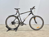 Giant - fiets revel - herenfiets - afbeelding 2 van  8