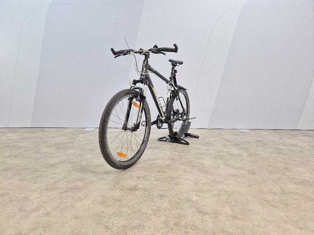 Giant - fiets revel - herenfiets - afbeelding 3 van  8