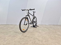 Giant - fiets revel - herenfiets - afbeelding 3 van  8