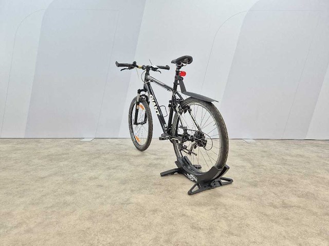 Giant - fiets revel - herenfiets - afbeelding 4 van  8