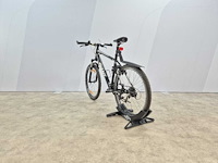 Giant - fiets revel - herenfiets - afbeelding 4 van  8