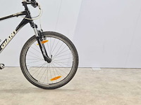 Giant - fiets revel - herenfiets - afbeelding 5 van  8