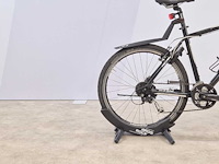 Giant - fiets revel - herenfiets - afbeelding 6 van  8