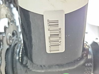Giant - fiets revel - herenfiets - afbeelding 7 van  8