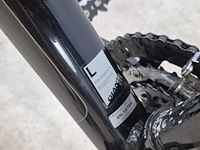 Giant - fiets revel - herenfiets - afbeelding 8 van  8