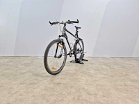 Giant - fiets revel - herenfiets - afbeelding 3 van  8