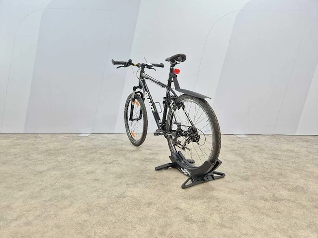 Giant - fiets revel - herenfiets - afbeelding 4 van  8