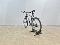 Giant - fiets revel - herenfiets - afbeelding 4 van  8