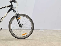 Giant - fiets revel - herenfiets - afbeelding 5 van  8