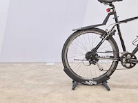 Giant - fiets revel - herenfiets - afbeelding 6 van  8