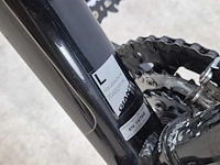 Giant - fiets revel - herenfiets - afbeelding 8 van  8