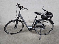 Giant - grandtour - elektrische fiets - afbeelding 1 van  9