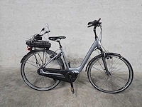 Giant - grandtour - elektrische fiets - afbeelding 2 van  9