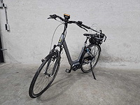 Giant - grandtour - elektrische fiets - afbeelding 3 van  9