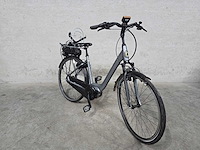 Giant - grandtour - elektrische fiets - afbeelding 4 van  9