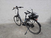 Giant - grandtour - elektrische fiets - afbeelding 6 van  9