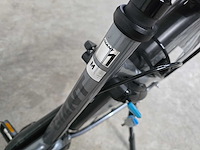 Giant - grandtour - elektrische fiets - afbeelding 7 van  9