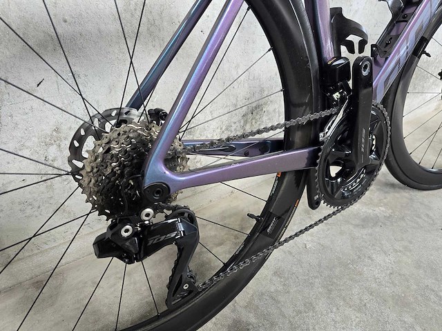 Giant - propel - racefiets 0087 - afbeelding 8 van  10