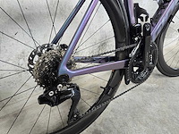 Giant - propel - racefiets 0087 - afbeelding 8 van  10