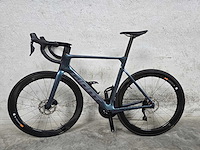 Giant - propel - racefiets 0087 - afbeelding 7 van  10