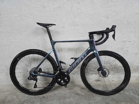Giant - propel - racefiets 0087 - afbeelding 1 van  10