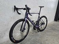 Giant - propel - racefiets 0087 - afbeelding 5 van  10