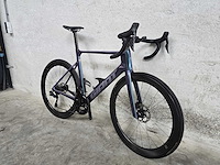 Giant - propel - racefiets 0087 - afbeelding 6 van  10