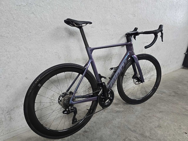 Giant - propel - racefiets 0087 - afbeelding 2 van  10