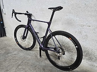 Giant - propel - racefiets 0087 - afbeelding 3 van  10