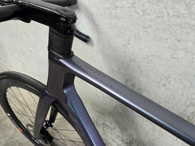 Giant - propel - racefiets 0087 - afbeelding 9 van  10